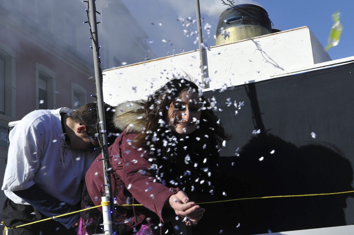 Foto Editpress Claude Lenert (7)