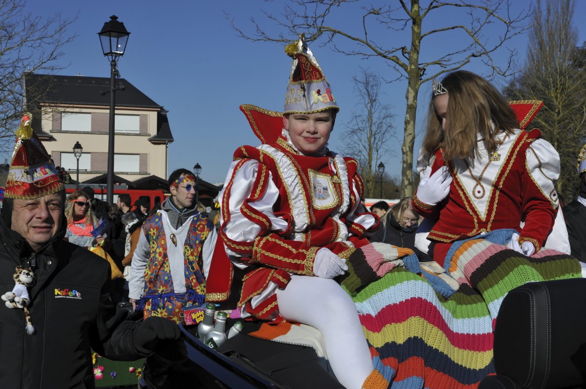 Foto Editpress Claude Lenert (70)