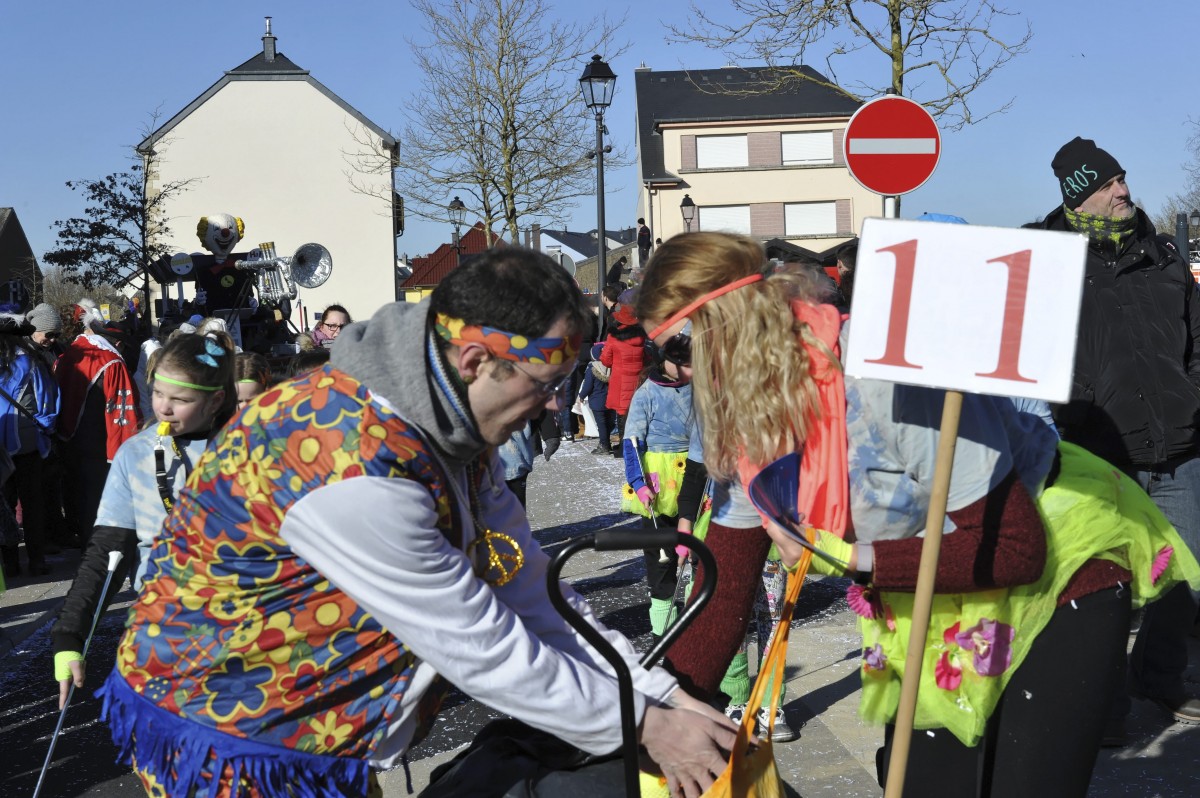 Foto Editpress Claude Lenert (71)