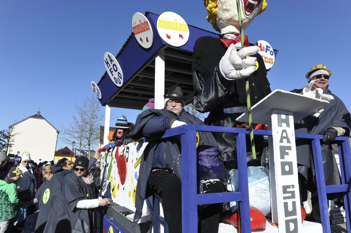 Foto Editpress Claude Lenert (72)