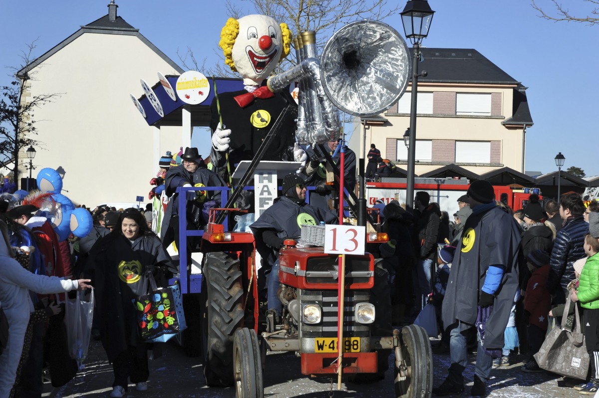 Foto Editpress Claude Lenert (73)