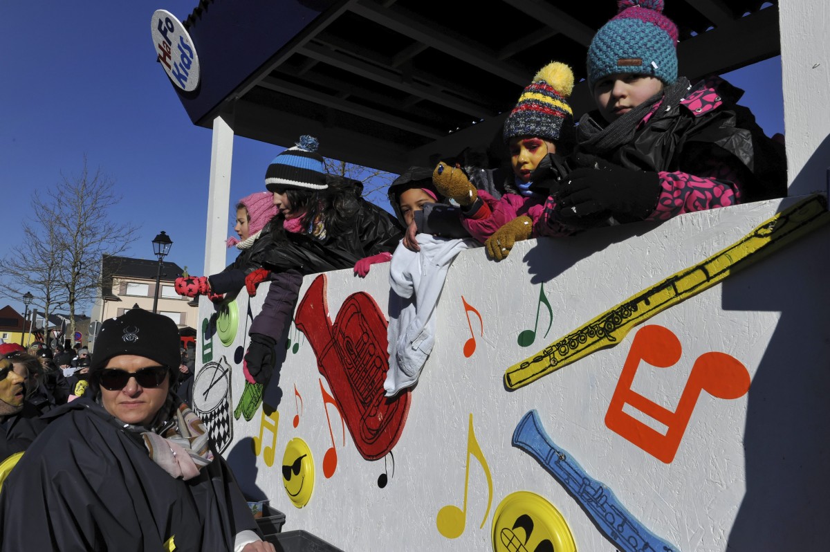 Foto Editpress Claude Lenert (74)