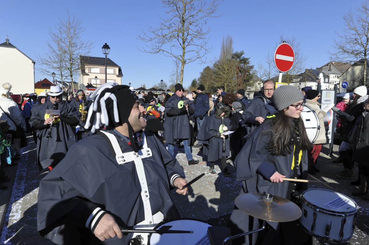 Foto Editpress Claude Lenert (75)