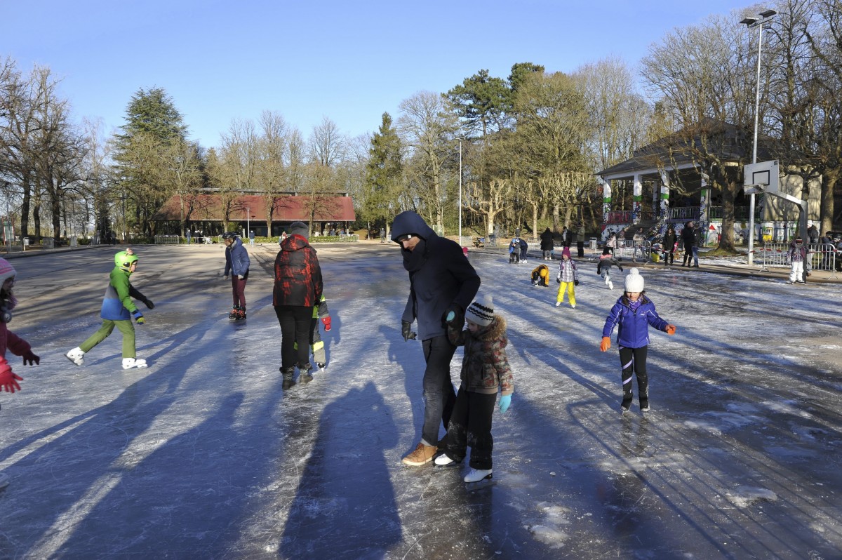 Foto Editpress Claude Lenert (76)