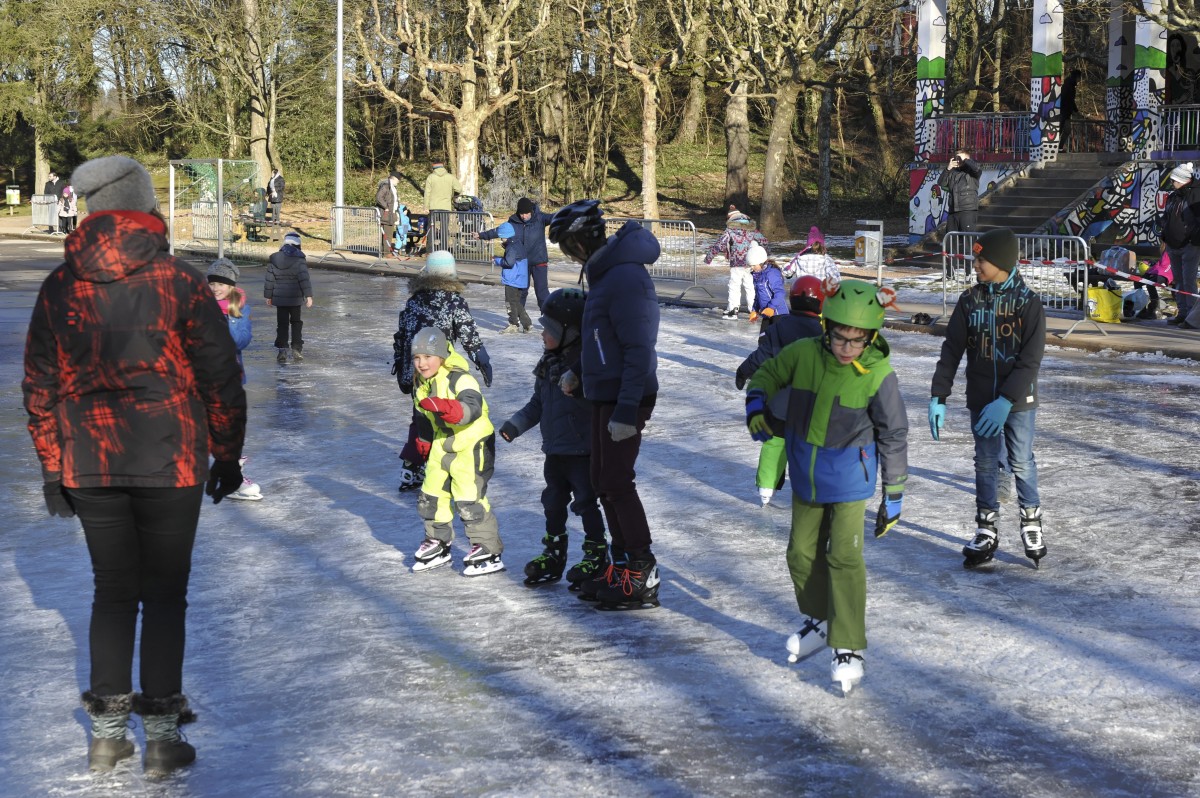 Foto Editpress Claude Lenert (77)