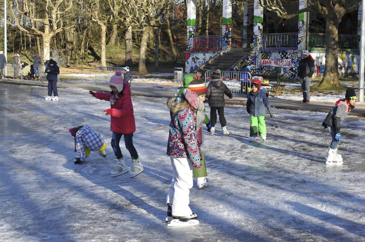 Foto Editpress Claude Lenert (78)