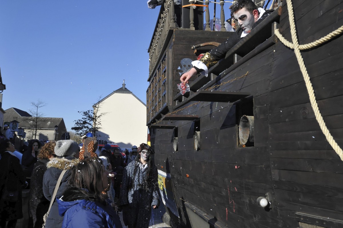 Foto Editpress Claude Lenert (79)