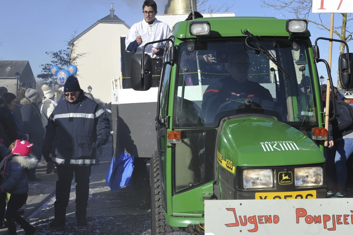 Foto Editpress Claude Lenert (8)