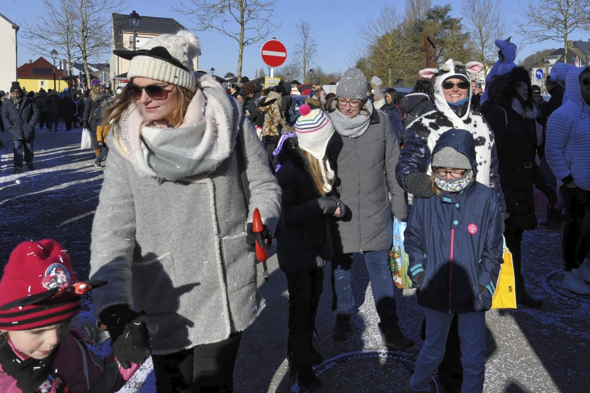 Foto Editpress Claude Lenert (80)