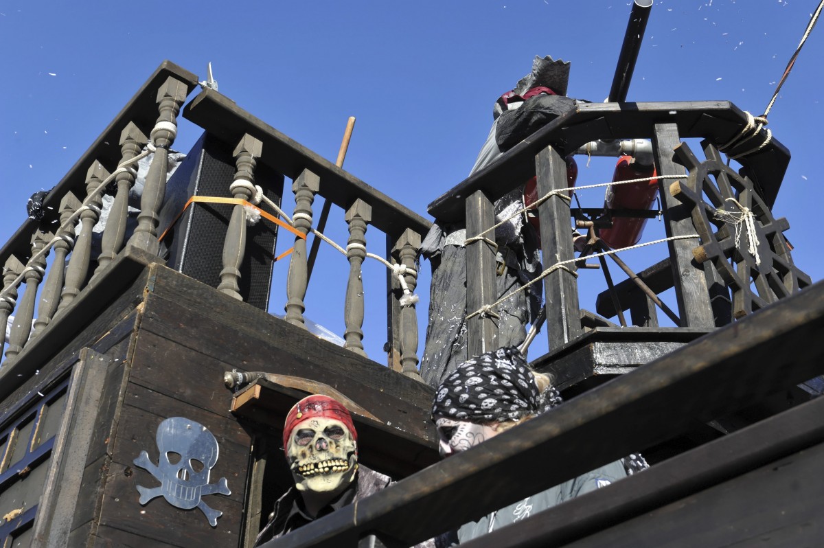 Foto Editpress Claude Lenert (81)