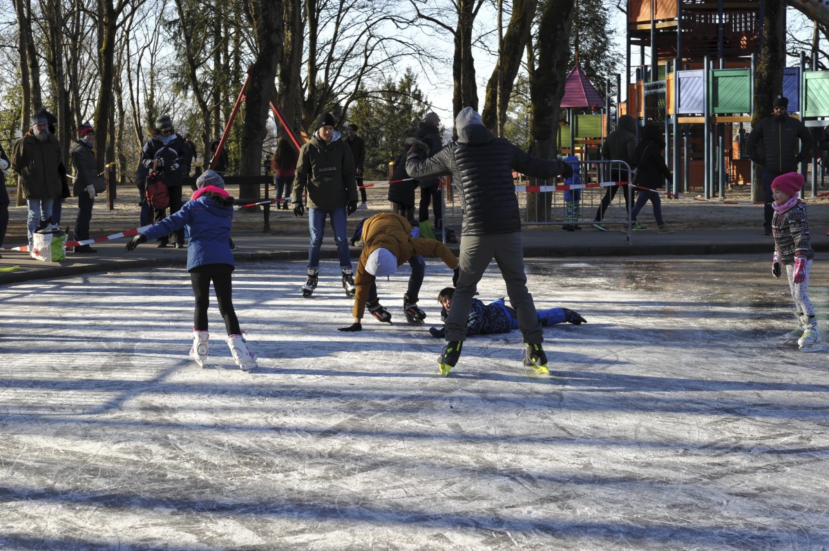 Foto Editpress Claude Lenert (82)