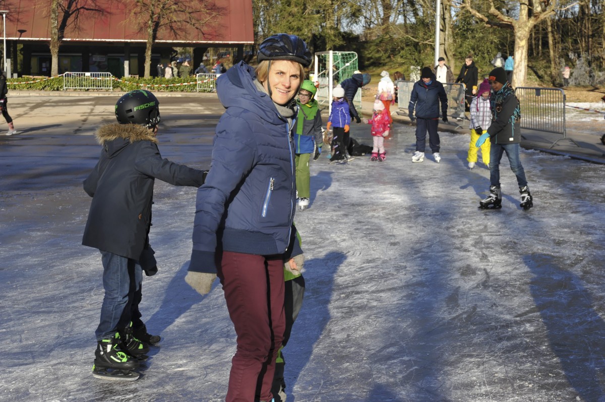 Foto Editpress Claude Lenert (83)