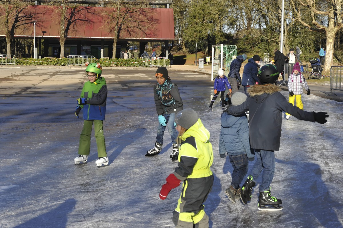 Foto Editpress Claude Lenert (84)