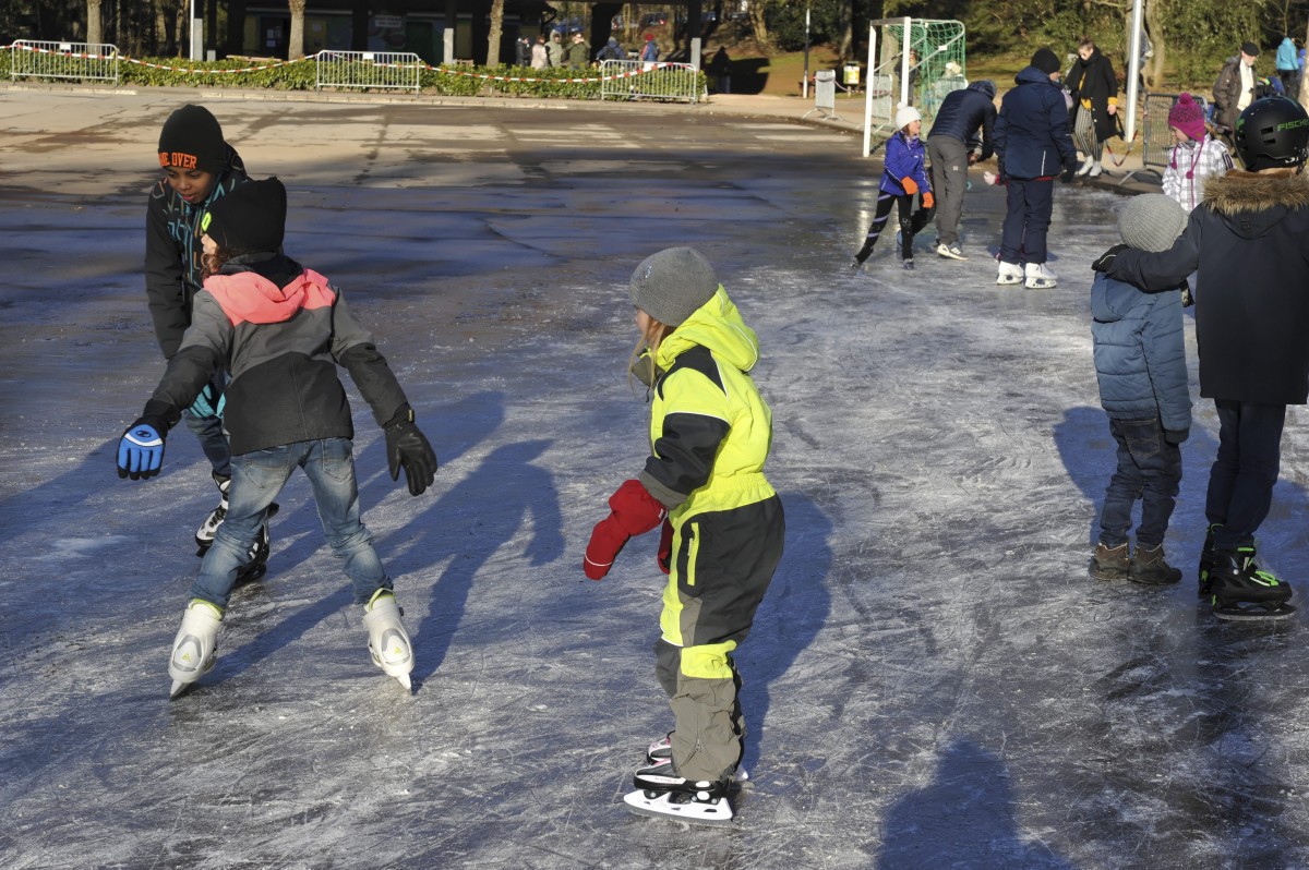 Foto Editpress Claude Lenert (85)