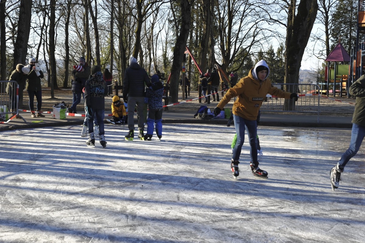 Foto Editpress Claude Lenert (86)