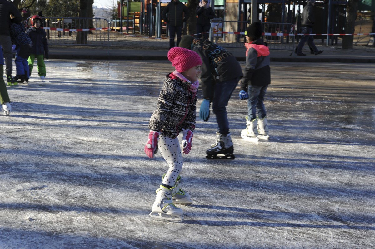 Foto Editpress Claude Lenert (87)