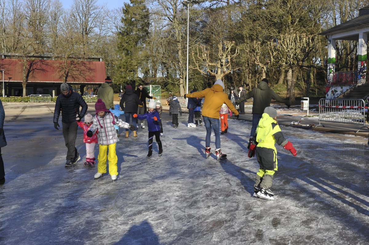 Foto Editpress Claude Lenert (88)