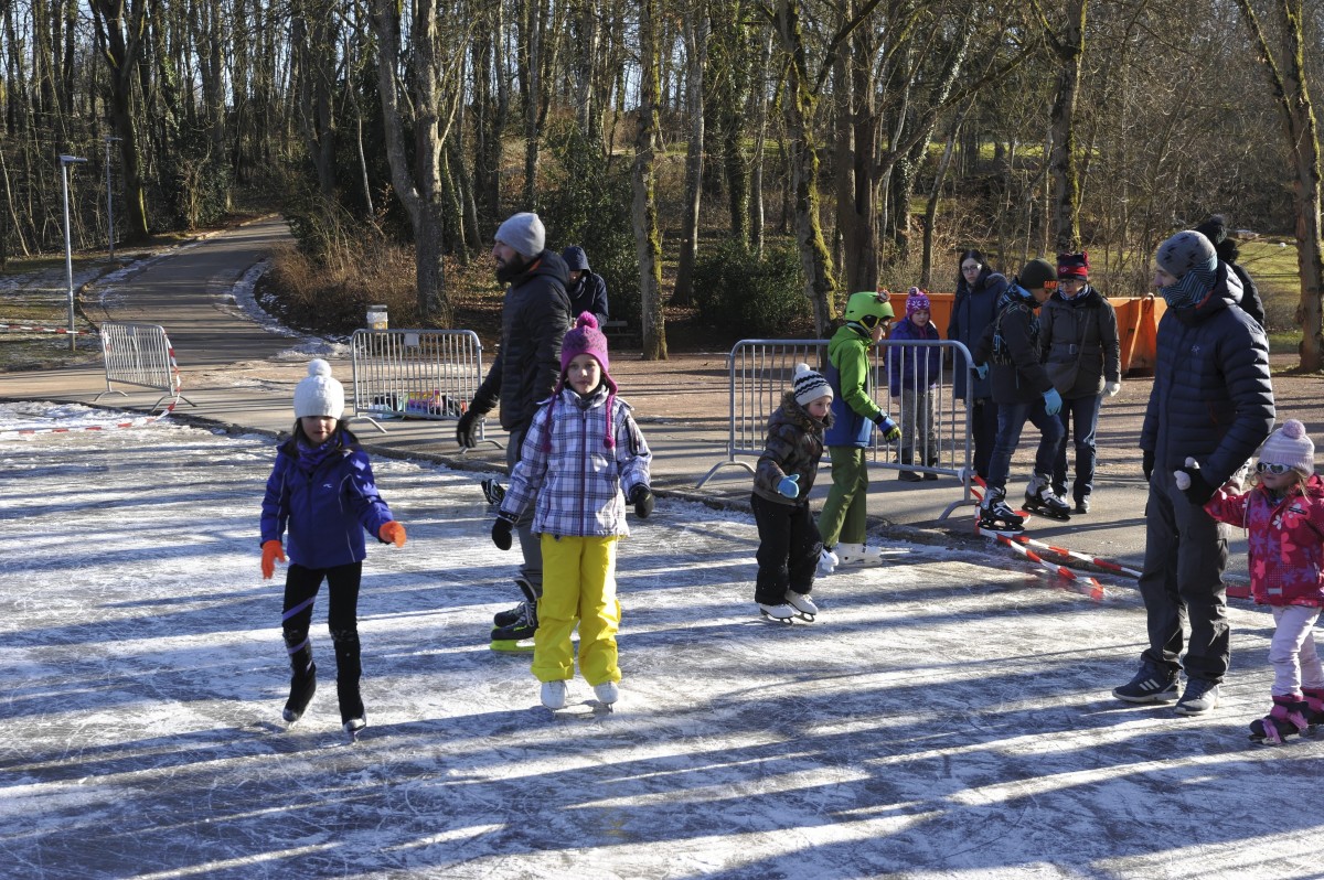 Foto Editpress Claude Lenert (89)