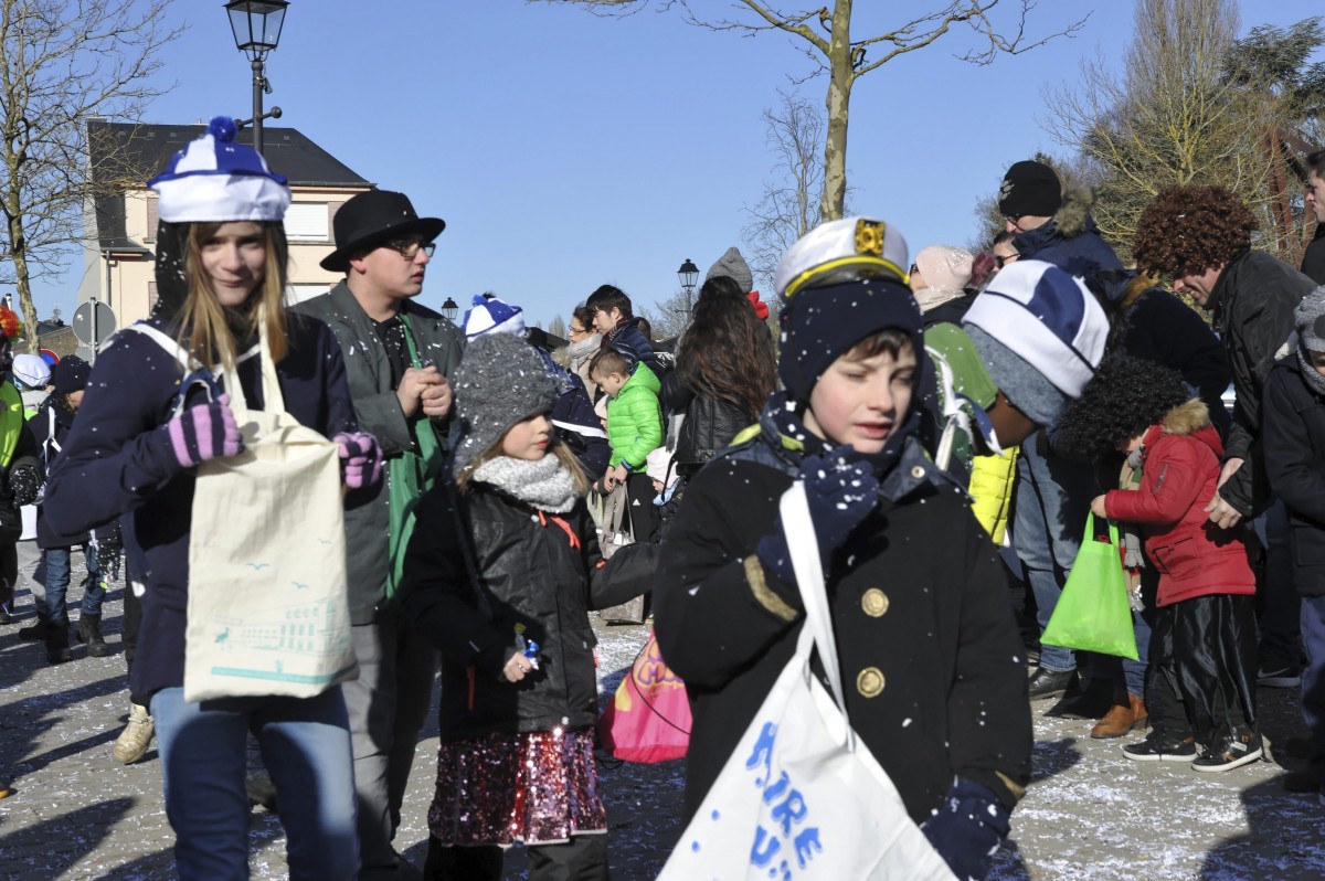 Foto Editpress Claude Lenert (9)