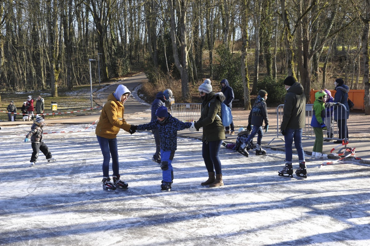 Foto Editpress Claude Lenert (90)