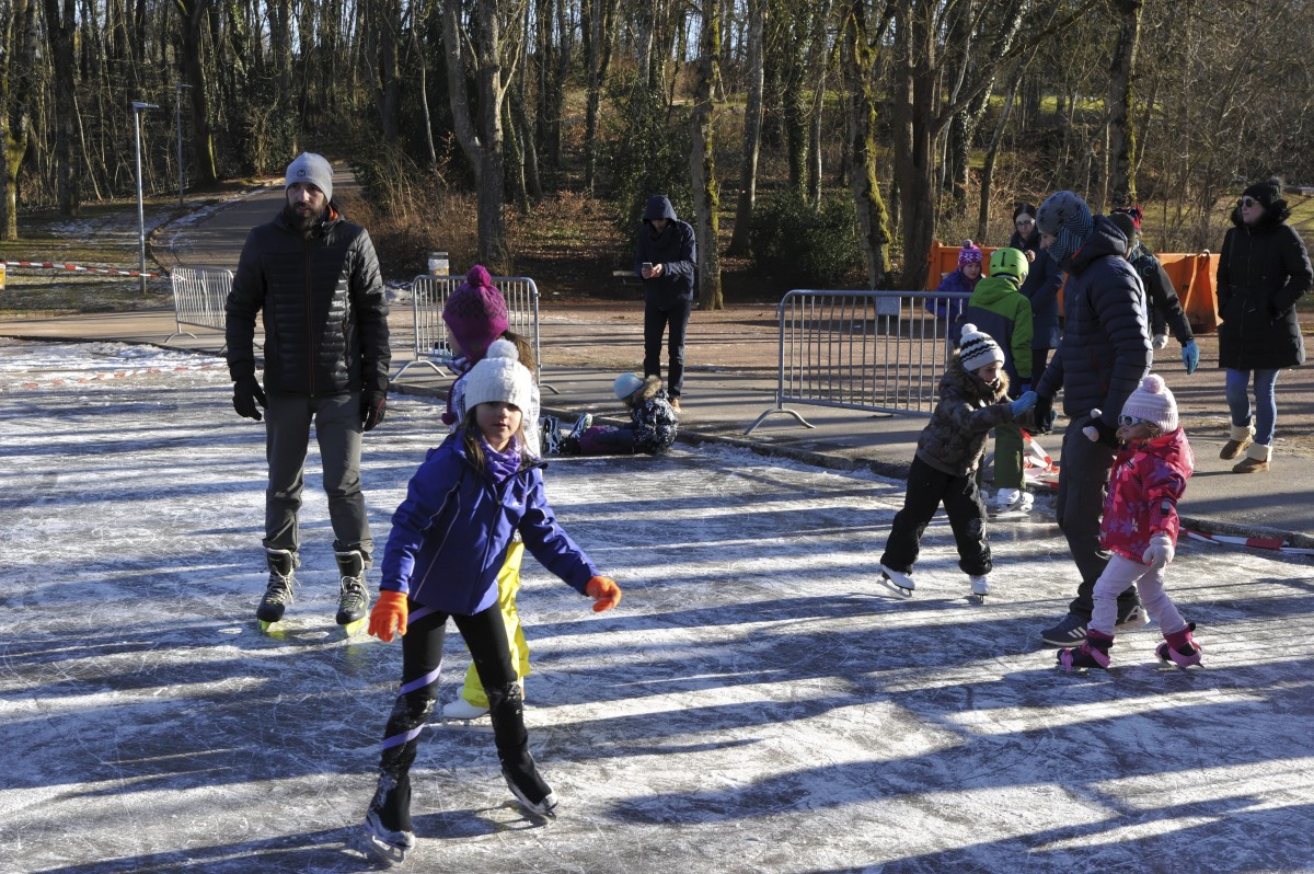 Foto Editpress Claude Lenert (91)