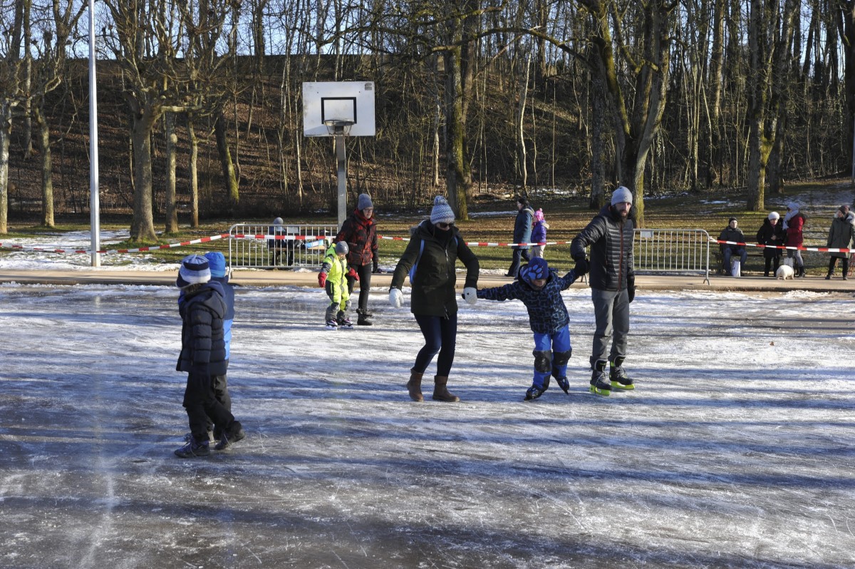 Foto Editpress Claude Lenert (92)