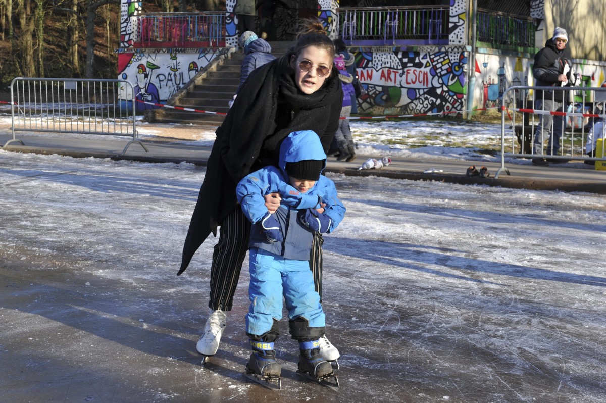 Foto Editpress Claude Lenert (93)