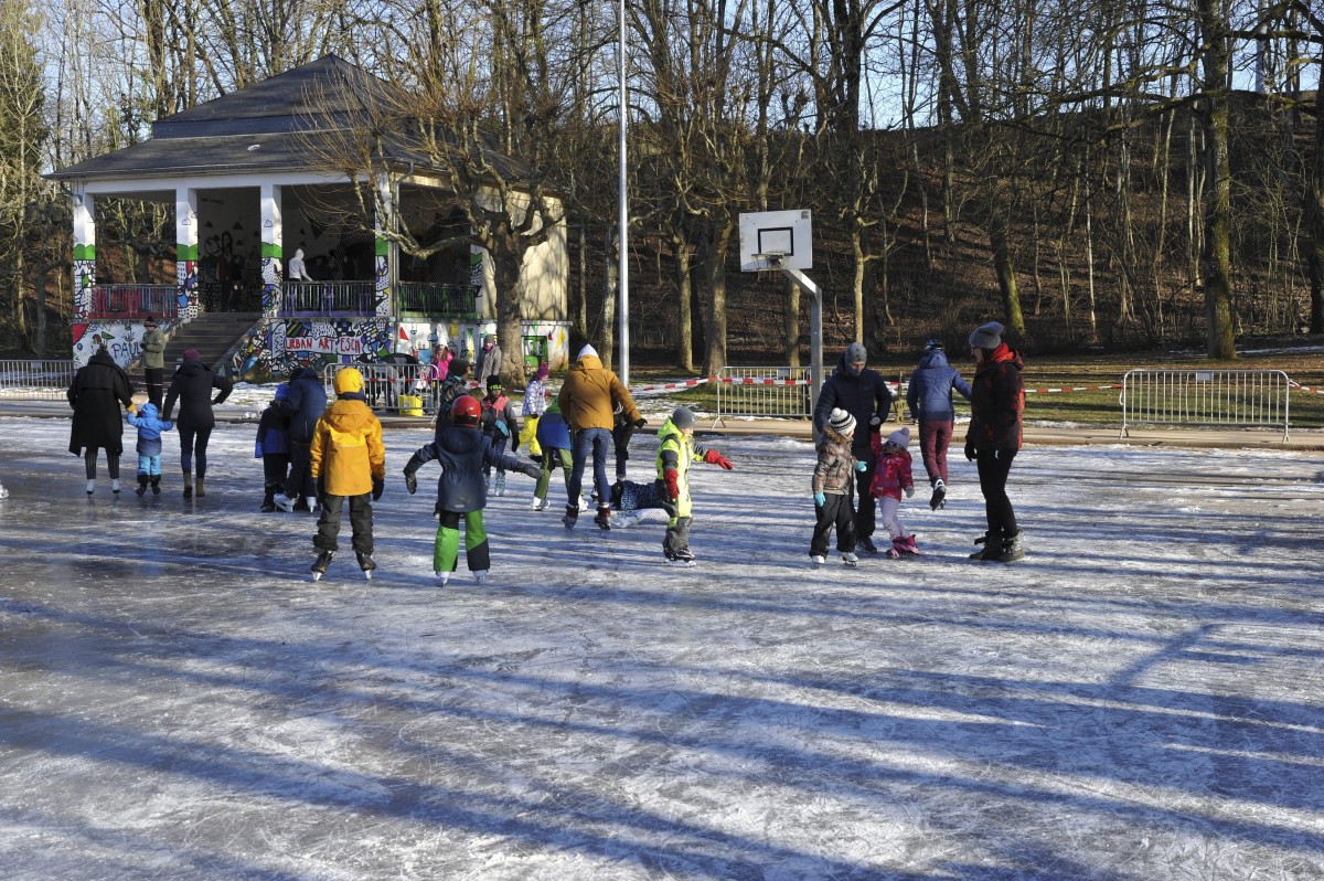 Foto Editpress Claude Lenert (94)