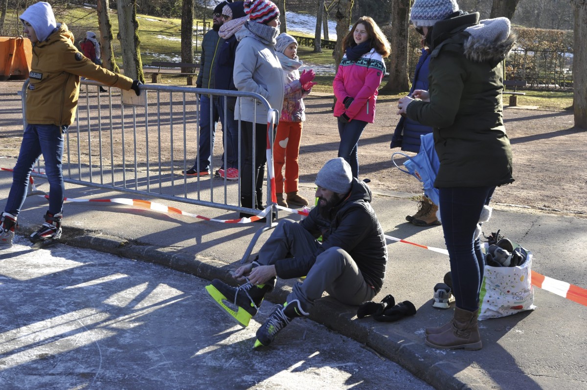 Foto Editpress Claude Lenert (95)