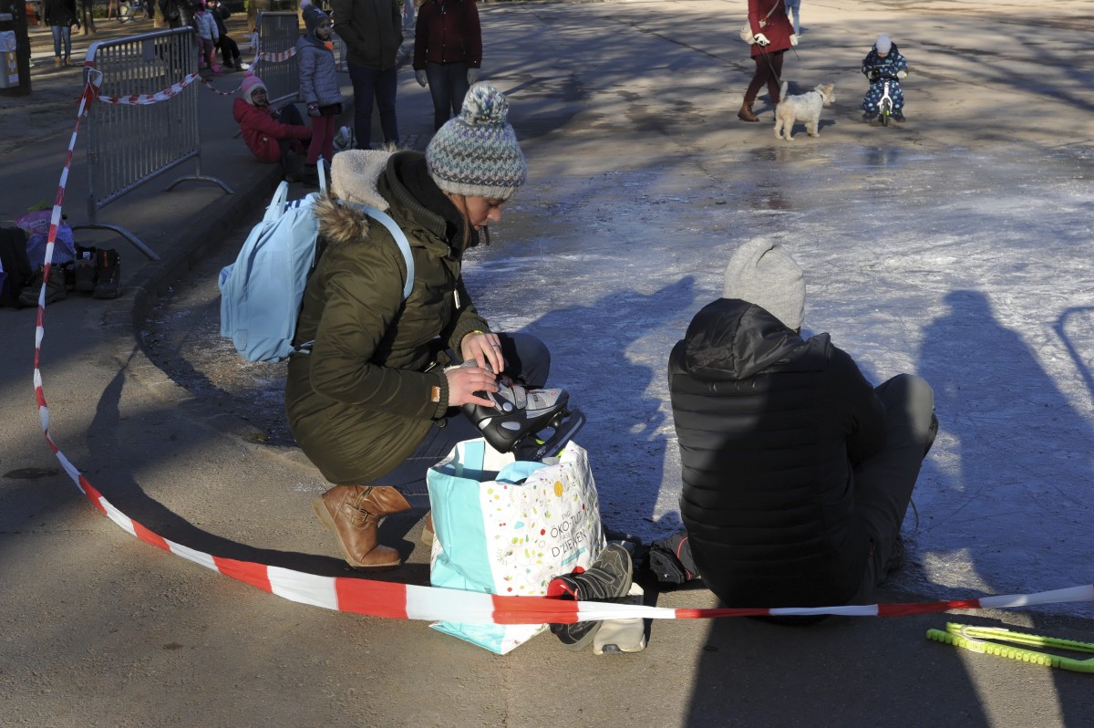 Foto Editpress Claude Lenert (96)