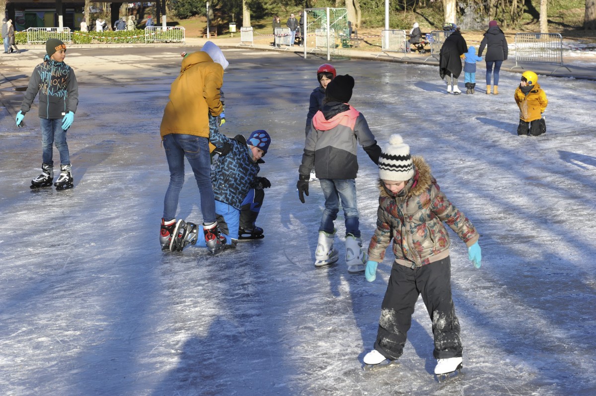 Foto Editpress Claude Lenert (97)