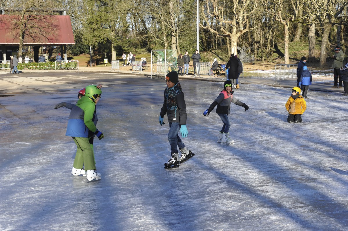 Foto Editpress Claude Lenert (99)