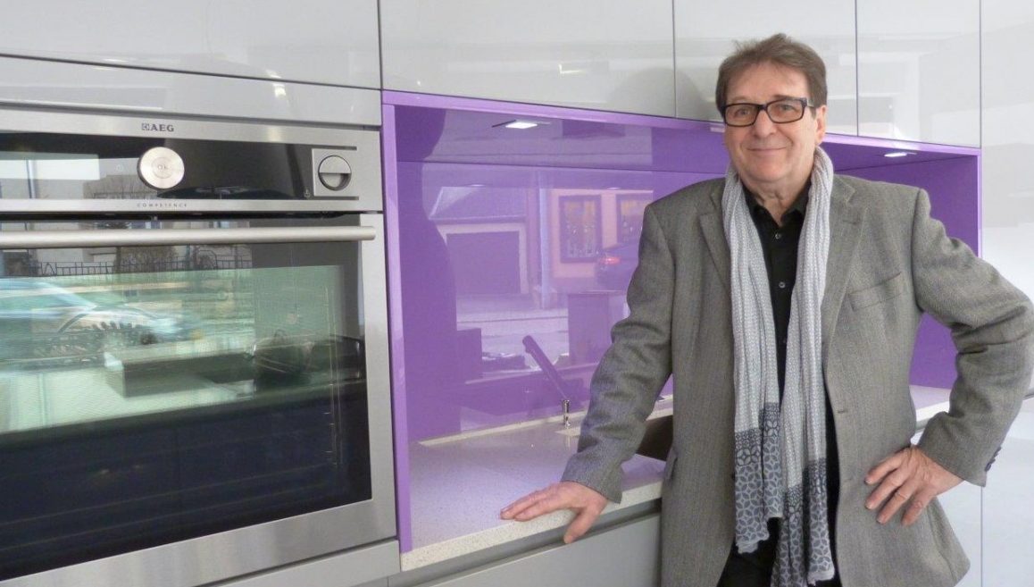 „In Luxemburg werden Möbel, keine Rabatte verkauft“