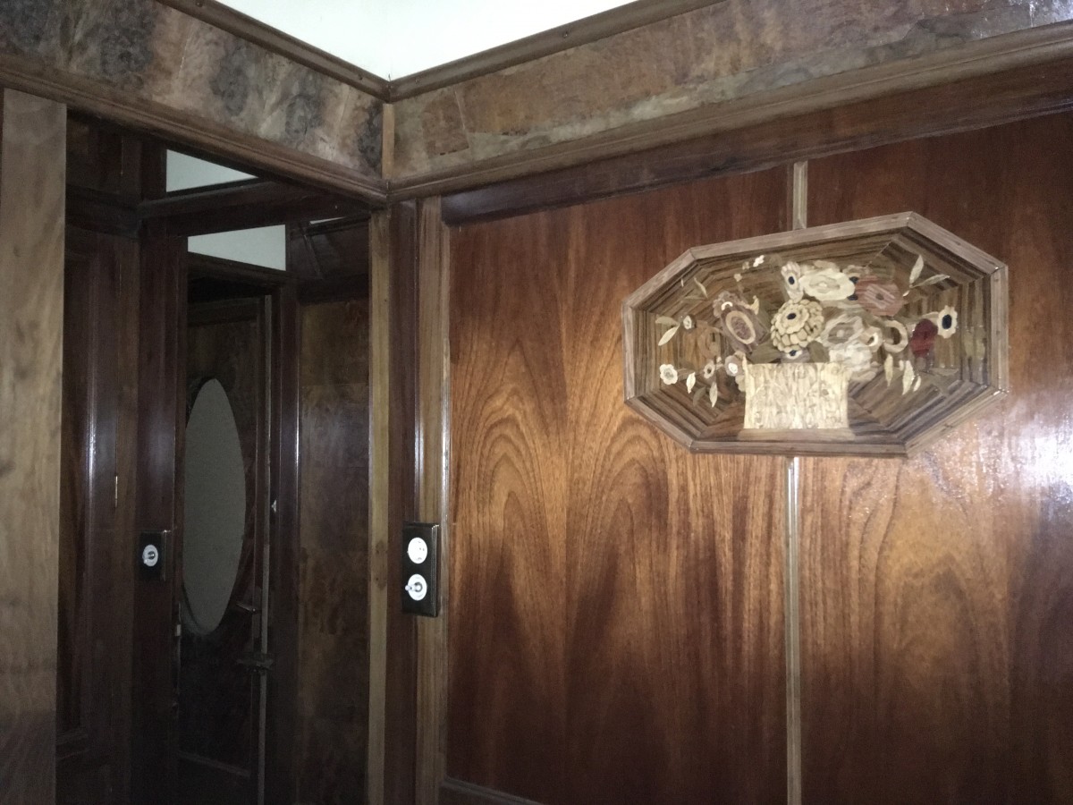 Historischer_Bahnwag_56144146