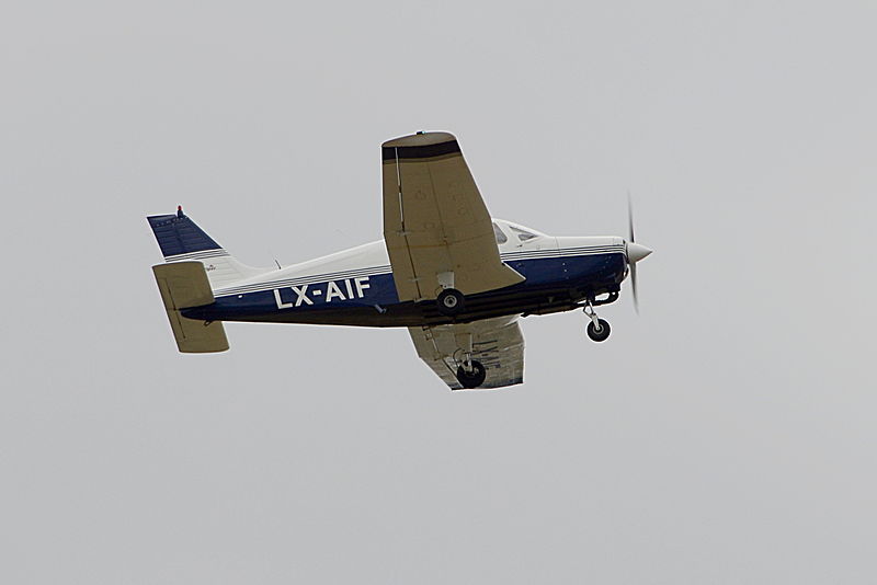 Foto: Wiki/Commons/Jwh