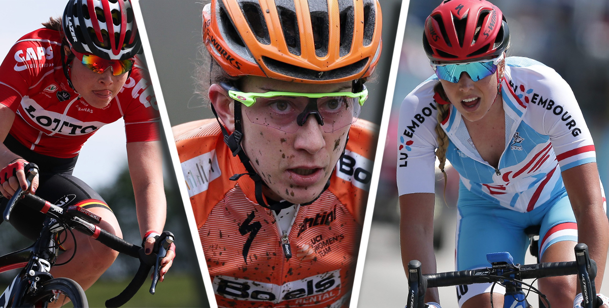 Helferdienste und eigene Ambitionen