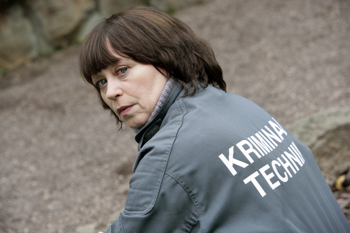 Marie Gruber nach schwerer Krankheit gestorben