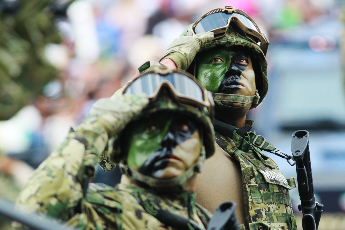 Nationalfeiertag_in_54720930