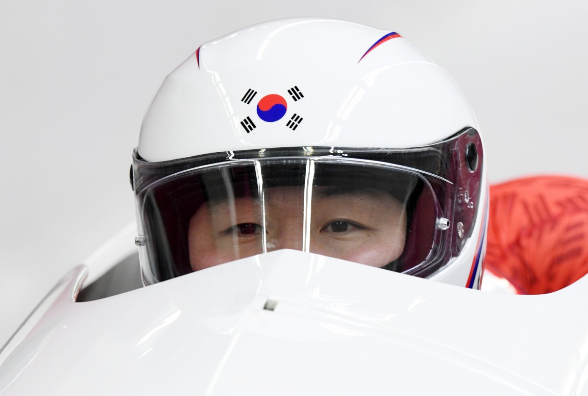 „Kompliment“ und „Trauerspiel“: Olympia zwischen Lob und Enttäuschung