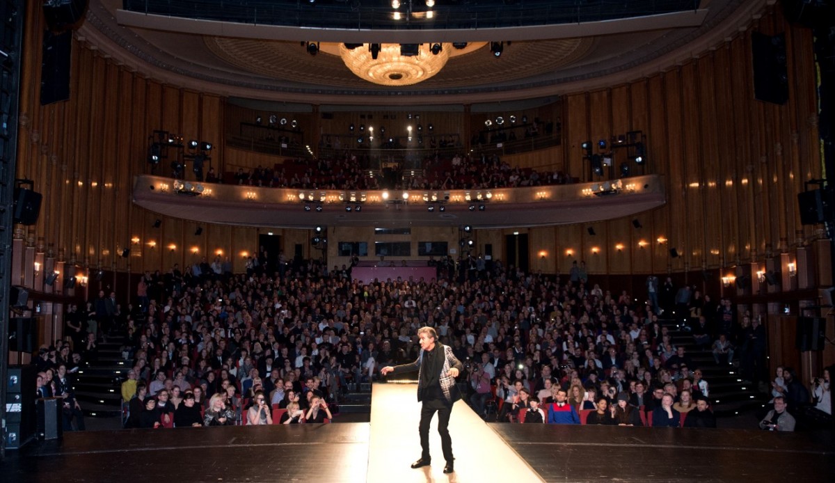 Rolf_Zacher_56174098