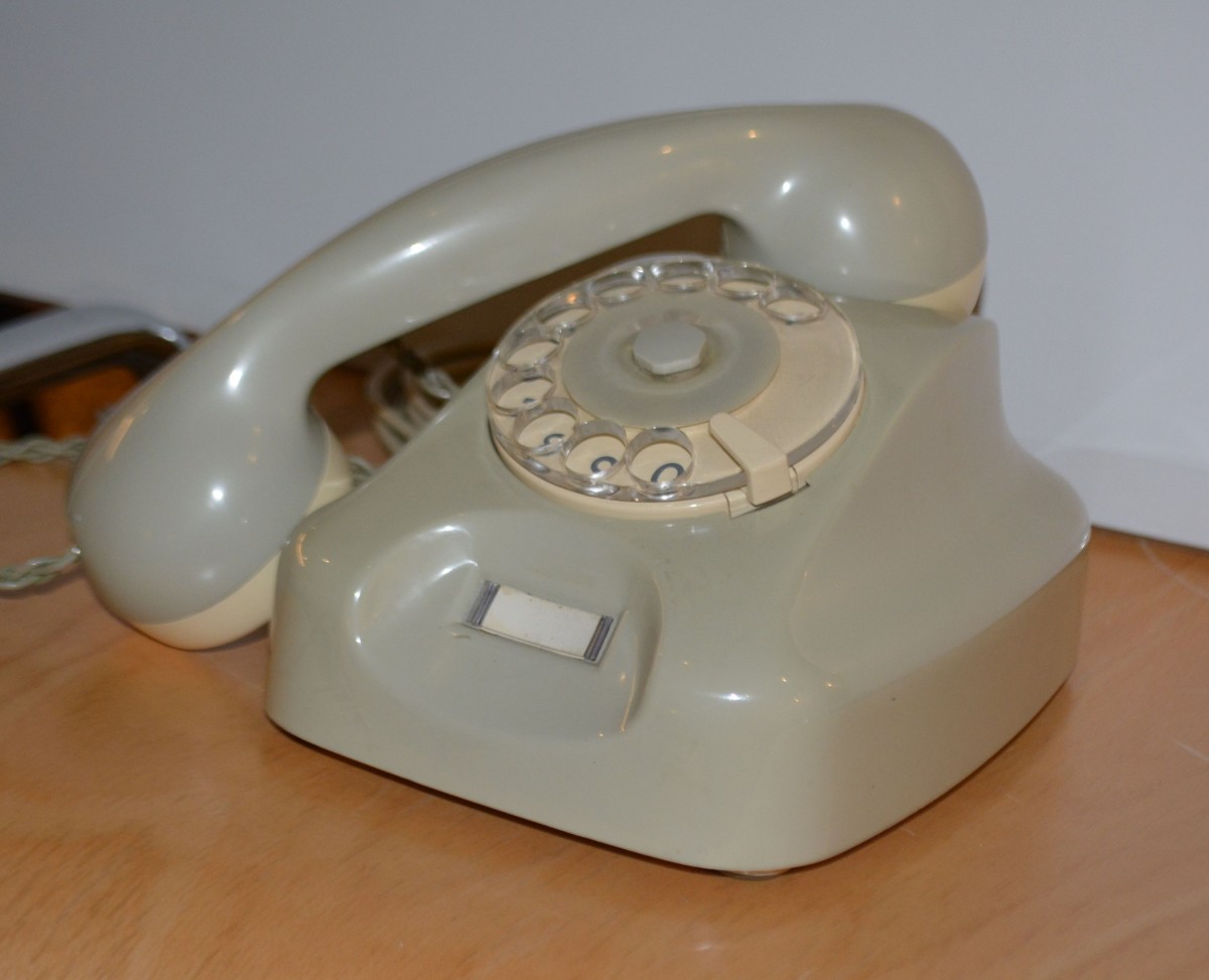 SiemensTisch-60J-grau