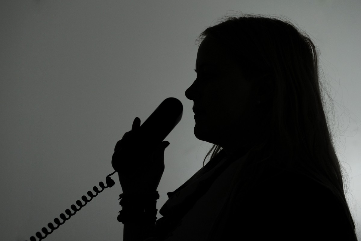 Luxemburger Polizei warnt vor dubiosen Firmenanrufen