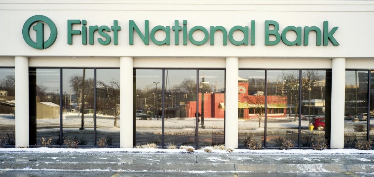 US-Firmen beenden Unterstützung für Waffenlobby NRA