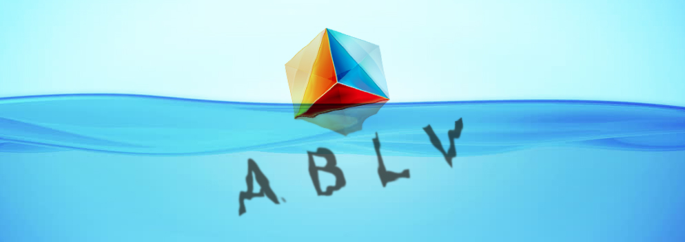 Crash-Bank: Einlagen bei Luxemburger ABLV nicht mehr verfügbar