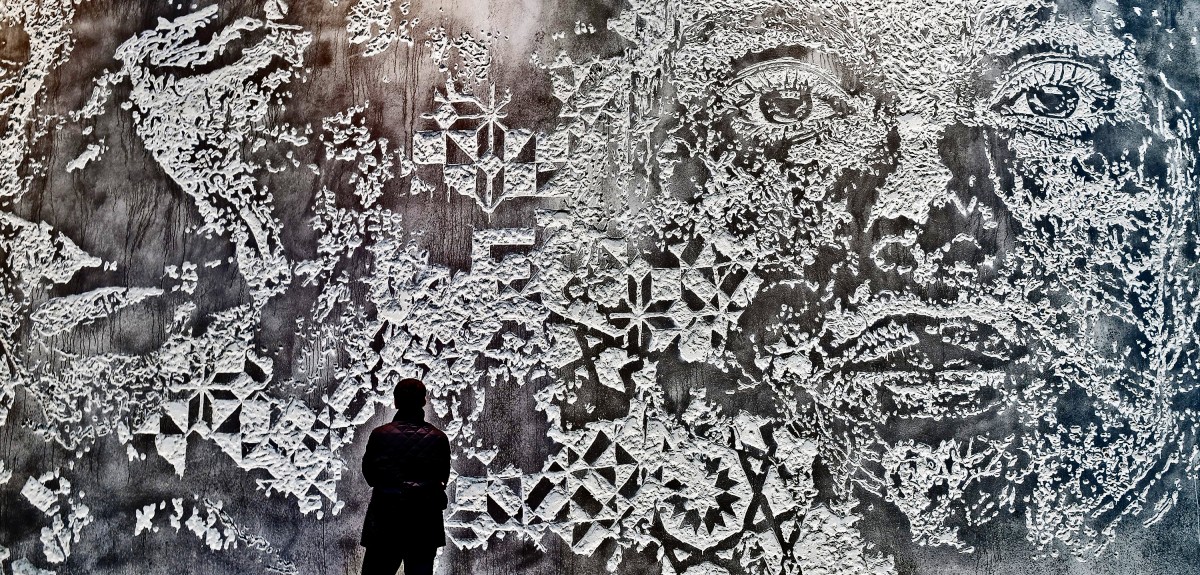 Auf der Spur des Schwarzgeldes