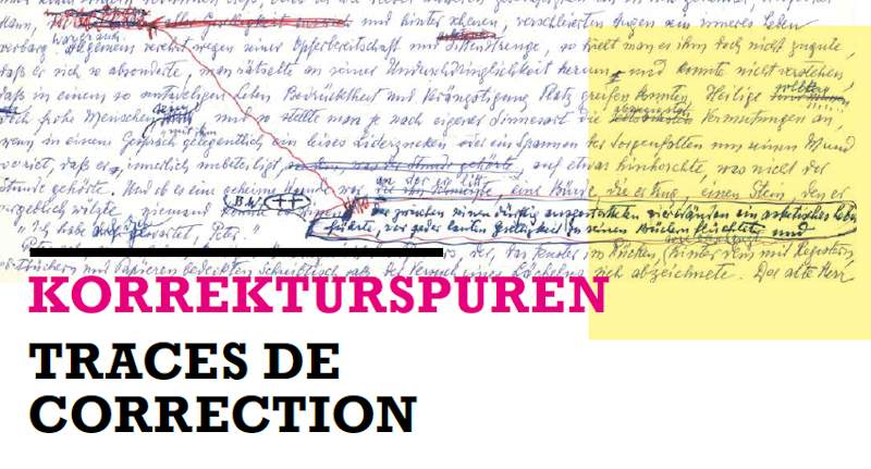 Auszeichnung für CNL-Katalog