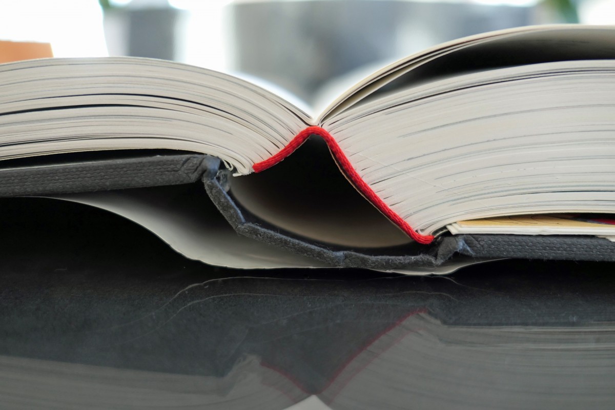 Défauts d’existence