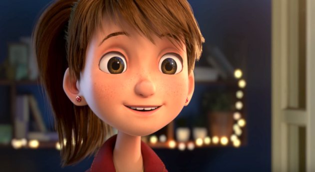 Der neue Image-Film für Luxemburg – von einem Oscar-Gewinner