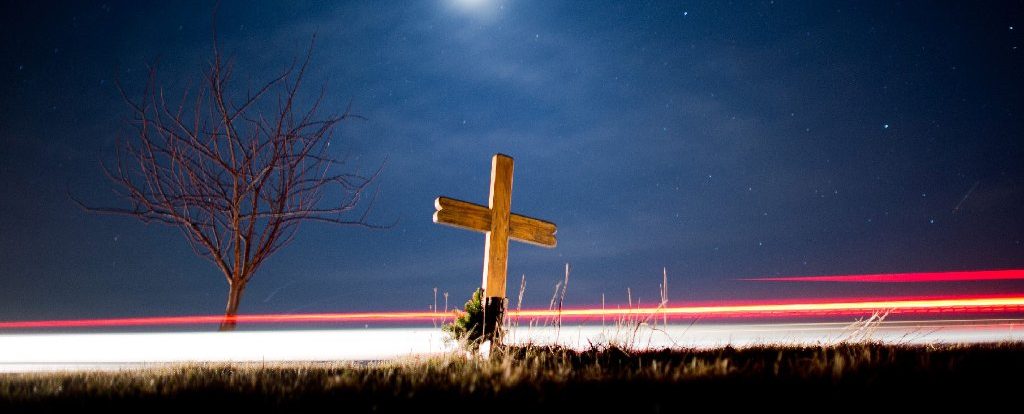 Prozess nach tödlichem Alko-Unfall bei Reisdorf – war es wirklich fahrlässige Tötung?