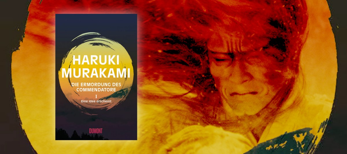 Geister und andere Zeitgenossen